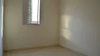 Foto 4 de Apartamento com 2 Quartos à venda, 51m² em Conjunto Residencial José Bonifácio, São Paulo