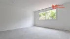 Foto 20 de Casa de Condomínio com 3 Quartos à venda, 600m² em Granja Julieta, São Paulo