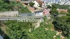 Foto 4 de Lote/Terreno à venda, 720m² em Padre Eustáquio, Belo Horizonte