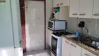 Foto 23 de Apartamento com 2 Quartos à venda, 49m² em Córrego Grande, Florianópolis