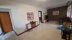 Foto 21 de Apartamento com 4 Quartos à venda, 240m² em Icaraí, Niterói