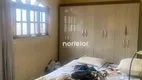 Foto 15 de Sobrado com 4 Quartos à venda, 200m² em Vila Brasilândia, São Paulo