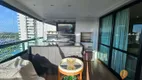 Foto 31 de Apartamento com 3 Quartos à venda, 113m² em Paralela, Salvador