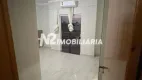 Foto 13 de Sobrado com 3 Quartos à venda, 146m² em Grand Ville, Uberlândia