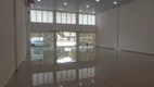 Foto 3 de Sala Comercial para alugar, 220m² em Centro, Cascavel