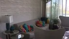 Foto 8 de Apartamento com 3 Quartos à venda, 135m² em Barra da Tijuca, Rio de Janeiro