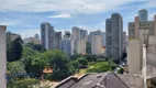 Foto 20 de Apartamento com 1 Quarto para alugar, 40m² em Consolação, São Paulo