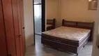 Foto 10 de Apartamento com 3 Quartos à venda, 172m² em América, Joinville