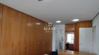 Foto 21 de Apartamento com 3 Quartos à venda, 205m² em Brooklin, São Paulo