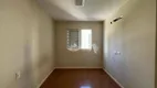 Foto 22 de Apartamento com 3 Quartos para alugar, 99m² em Gleba Palhano, Londrina