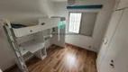 Foto 15 de Apartamento com 3 Quartos à venda, 150m² em Alto de Pinheiros, São Paulo