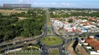 Foto 20 de Lote/Terreno à venda, 450m² em Jardim Itália, Cuiabá