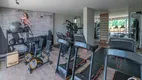 Foto 40 de Apartamento com 3 Quartos à venda, 88m² em Setor Coimbra, Goiânia