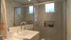 Foto 13 de Apartamento com 3 Quartos à venda, 69m² em Campo Comprido, Curitiba