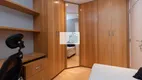 Foto 11 de Apartamento com 3 Quartos à venda, 75m² em Aclimação, São Paulo