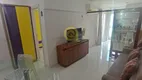 Foto 20 de Apartamento com 2 Quartos para alugar, 56m² em Pium, Parnamirim