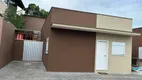Foto 3 de Casa de Condomínio com 3 Quartos à venda, 100m² em Boiçucanga, São Sebastião