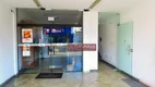 Foto 20 de Prédio Comercial para alugar, 139m² em Vila Hulda, Guarulhos
