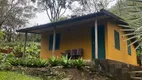 Foto 8 de Casa com 4 Quartos à venda, 400m² em Araras, Petrópolis