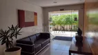 Foto 21 de Apartamento com 2 Quartos à venda, 82m² em Urbanova, São José dos Campos