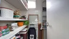 Foto 10 de Apartamento com 3 Quartos à venda, 120m² em Patrimônio, Uberlândia