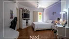 Foto 21 de Casa com 6 Quartos à venda, 646m² em Taquaral, Campinas