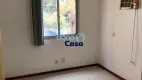 Foto 6 de Apartamento com 3 Quartos à venda, 77m² em Chapada, Manaus