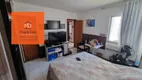 Foto 9 de Apartamento com 3 Quartos à venda, 130m² em Pernambués, Salvador