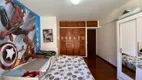 Foto 23 de Casa de Condomínio com 2 Quartos à venda, 96m² em Varzea, Teresópolis