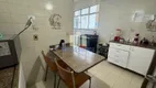 Foto 19 de Apartamento com 3 Quartos à venda, 125m² em Barra da Tijuca, Rio de Janeiro