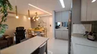 Foto 9 de Apartamento com 2 Quartos à venda, 102m² em Agronômica, Florianópolis