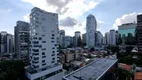 Foto 15 de Apartamento com 1 Quarto para venda ou aluguel, 44m² em Vila Olímpia, São Paulo
