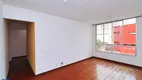 Foto 2 de Apartamento com 3 Quartos à venda, 95m² em Freguesia- Jacarepaguá, Rio de Janeiro