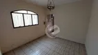 Foto 15 de Sobrado com 3 Quartos à venda, 164m² em Vila Scarpelli, Santo André