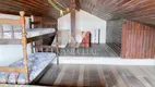Foto 27 de Casa com 5 Quartos à venda, 450m² em , Salinópolis