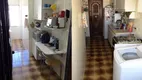 Foto 17 de Cobertura com 3 Quartos à venda, 137m² em Tijuca, Rio de Janeiro