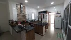 Foto 15 de Casa de Condomínio com 3 Quartos à venda, 219m² em Condominio Terras de Santa Mariana, Caçapava