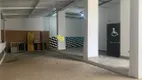 Foto 6 de Ponto Comercial para alugar, 638m² em Funcionários, Belo Horizonte