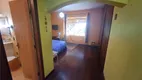 Foto 27 de Casa de Condomínio com 3 Quartos à venda, 270m² em Bairro Marambaia, Vinhedo