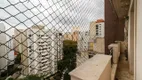 Foto 9 de Apartamento com 4 Quartos à venda, 350m² em Higienópolis, São Paulo