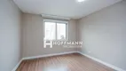 Foto 26 de Apartamento com 3 Quartos à venda, 88m² em Centro, Curitiba