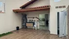 Foto 11 de Casa de Condomínio com 2 Quartos à venda, 70m² em Luíza Mar Mirim, Itanhaém