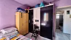 Foto 10 de Apartamento com 2 Quartos à venda, 48m² em Sarandi, Porto Alegre