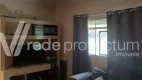 Foto 5 de Casa com 3 Quartos à venda, 150m² em Parque Fazendinha, Campinas