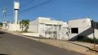 Foto 9 de Casa de Condomínio com 3 Quartos à venda, 122m² em Gleba California, Piracicaba