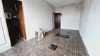 Foto 8 de Casa com 1 Quarto para alugar, 40m² em Cidade Náutica, São Vicente
