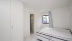 Foto 13 de Apartamento com 3 Quartos à venda, 131m² em Boa Viagem, Recife