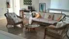 Foto 22 de Casa de Condomínio com 5 Quartos à venda, 480m² em Jardim Acapulco , Guarujá