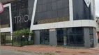 Foto 7 de Ponto Comercial para alugar, 260m² em Botafogo, Rio de Janeiro