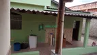 Foto 12 de Casa com 3 Quartos à venda, 360m² em Tereza Cristina, São Joaquim de Bicas